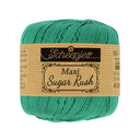 Scheepjes Maxi Sugar Rush 514 Jade