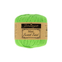 Scheepjes Maxi Sweet Treat 513 Spring Green