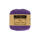 Scheepjes Maxi Sweet Treat 521 Deep Violet