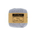 Scheepjes Maxi Sweet Treat 618 Silver