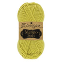 Scheepjes Merino Soft 629 Constable