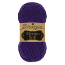 Scheepjes Merino Soft 638 Hockney