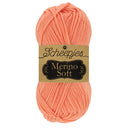 Scheepjes Merino Soft 642 Caravaggio