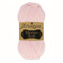 Scheepjes Merino Soft 647 Titian