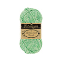 Scheepjes Merino Soft Brush 255 Breitner