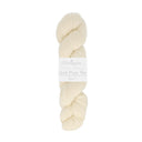 Scheepjes Nakid S. Undyed Pure Wool Sport 2 Wit