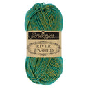Scheepjes River Washed 958 Tiber
