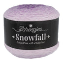 Scheepjes Snowfall 07 Crystal Fig