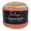 Scheepjes Snowfall 13 Aurora