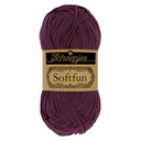 Scheepjes Softfun 2493 Heath