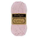 Scheepjes Softfun 2618 Blossom