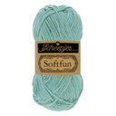 Scheepjes Softfun 2625 Sea Mist