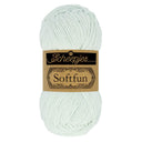 Scheepjes Softfun 2630 Arctic