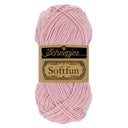 Scheepjes Softfun 2653 Flamingo