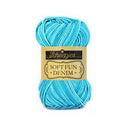 Scheepjes Softfun Denim 500 Blauw
