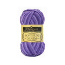 Scheepjes Softfun Denim 513 Paars