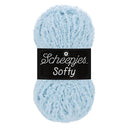 Scheepjes Softy 482