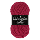 Scheepjes Softy 490