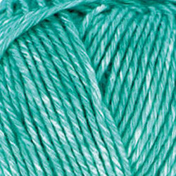 Scheepjes Stone Washed