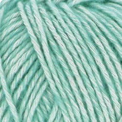Scheepjes Stone Washed