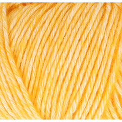 Scheepjes Stone Washed
