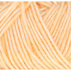 Scheepjes Stone Washed