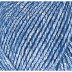 Scheepjes Stone Washed