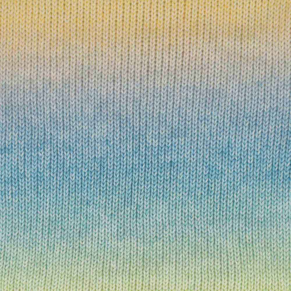 Scheepjes Stone Washed Flow (2)