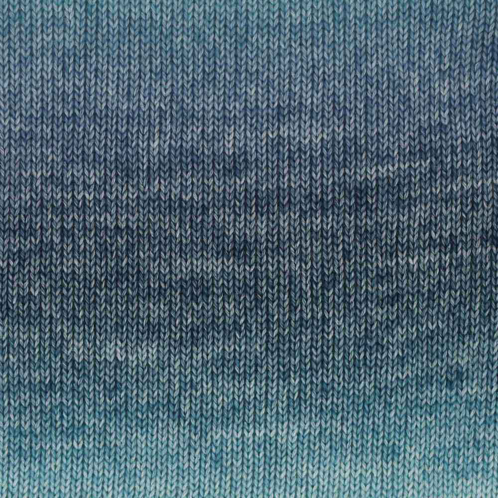 Scheepjes Stone Washed Flow (2)