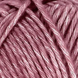 Scheepjes Stone Washed XL