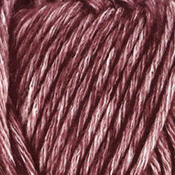 Scheepjes Stone Washed XL
