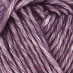 Scheepjes Stone Washed XL
