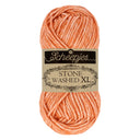 Scheepjes Stone Washed XL 856 Coral
