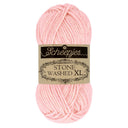 Scheepjes Stone Washed XL 860 Rose Quartz