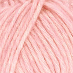 Scheepjes Stone Washed XL
