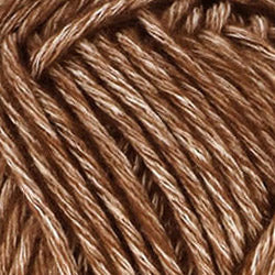 Scheepjes Stone Washed XL
