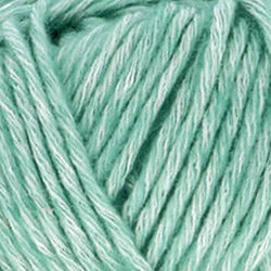 Scheepjes Stone Washed XL