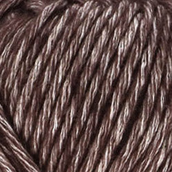 Scheepjes Stone Washed XL