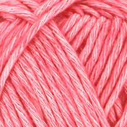 Scheepjes Stone Washed XL