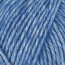 Scheepjes Stone Washed XL
