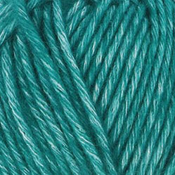 Scheepjes Stone Washed XL