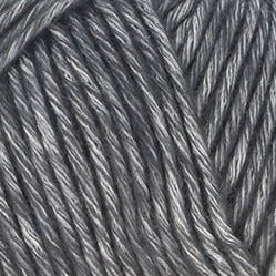 Scheepjes Stone Washed XL