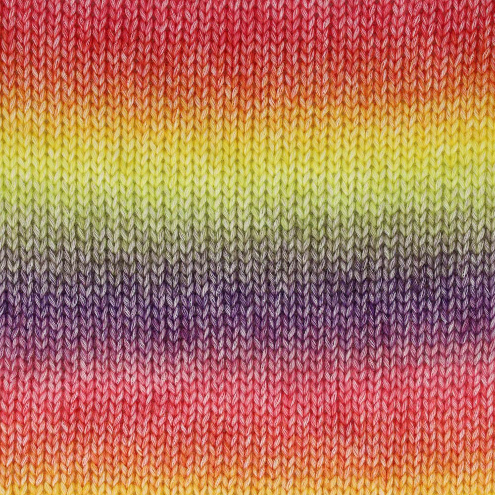 Scheepjes Stone Washed XL Flow (2)