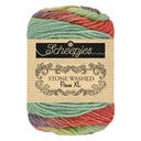 Scheepjes Stone Washed XL Flow 02 Elation