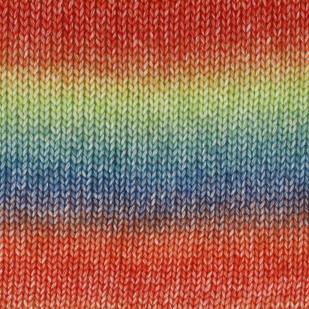 Scheepjes Stone Washed XL Flow (2)
