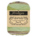Scheepjes Stone Washed XL Flow 04 Reverie
