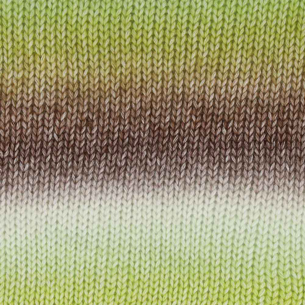 Scheepjes Stone Washed XL Flow (2)