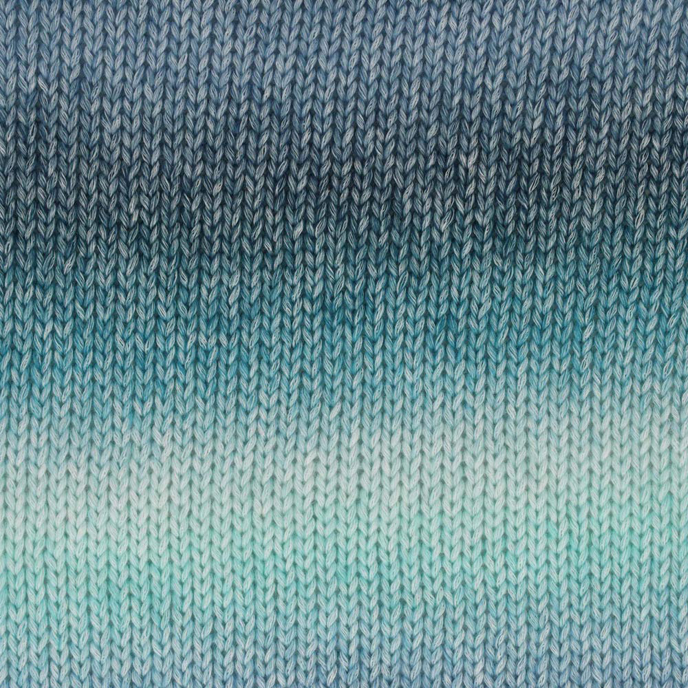 Scheepjes Stone Washed XL Flow (2)