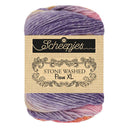 Scheepjes Stone Washed XL Flow 06 Joy