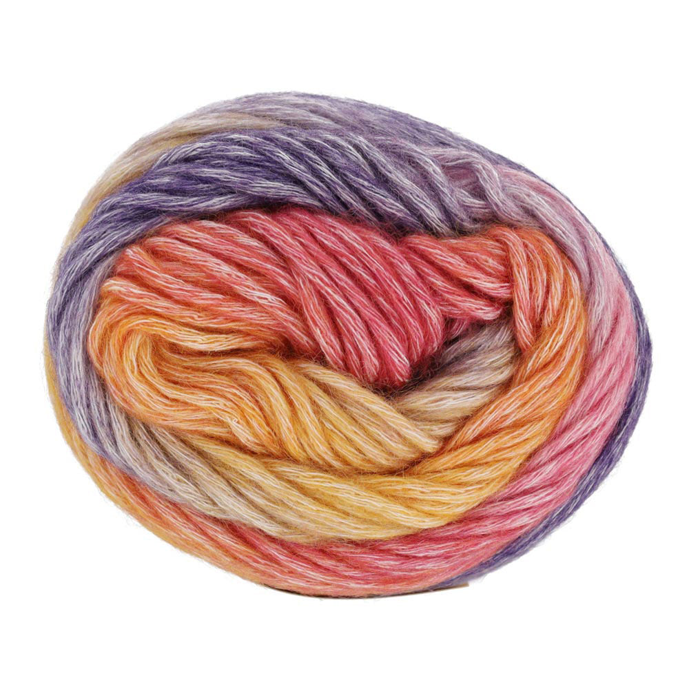 Scheepjes Stone Washed XL Flow